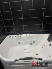 Снять 1-комнатную квартиру, Могилев, ул. Габровская, д. Могилев