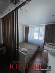 Купить 2-комнатную квартиру, Лида, Рыбиновского, 22 Лида