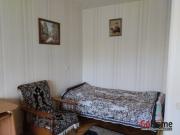 Снять 1-комнатную квартиру, Минск, Цнянская, 13(Советский район) Минск