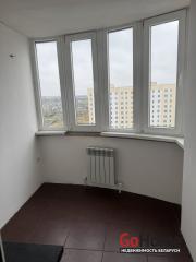 Снять 1-комнатную квартиру, Могилев, ул. Габровская, д. Могилев