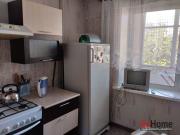 Снять 1-комнатную квартиру, Минск, Цнянская, 13(Советский район) Минск