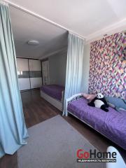 Купить 2-комнатную квартиру, Лида, Рыбиновского, 22 Лида