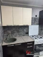 Снять 1-комнатную квартиру, Могилев, ул. Габровская, д. Могилев