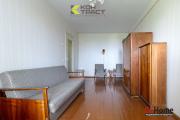 Купить 1-комнатную квартиру, Минск, Воронянского ул., 52(Октябрьский район) Минск
