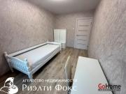 Снять 3-комнатную квартиру, Минск, Бельского ул. 10 (Фрунзенский район) Минск