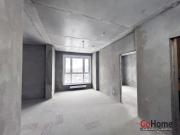 Купить 2-комнатную квартиру, Гродно, Советских Пограничников, 57 Гродно