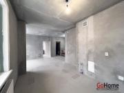 Купить 2-комнатную квартиру, Гродно, Советских Пограничников, 57 Гродно