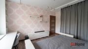 Купить 3-комнатную квартиру, Гродно, Наполеона Орды, 2 Гродно