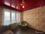 Купить 3-комнатную квартиру, Солигорск, Судиловского ул., 11 Солигорск