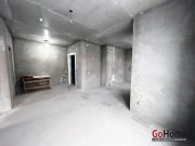 Купить 2-комнатную квартиру, Гродно, Советских Пограничников, 57 Гродно