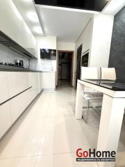 Купить 3-комнатную квартиру, Гродно, Наполеона Орды, 2 Гродно