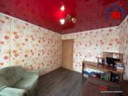Купить 3-комнатную квартиру, Солигорск, Судиловского ул., 11 Солигорск