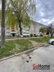Купить 3-комнатную квартиру, Минск, ул. Широкая, д. 16 (Советский район) Минск