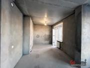 Купить 2-комнатную квартиру, Гродно, Советских Пограничников, 57 Гродно