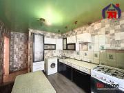 Купить 3-комнатную квартиру, Солигорск, Судиловского ул., 11 Солигорск