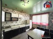Купить 3-комнатную квартиру, Солигорск, Судиловского ул., 11 Солигорск