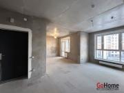 Купить 2-комнатную квартиру, Гродно, Советских Пограничников, 57 Гродно