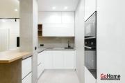 Снять 2-комнатную квартиру, Минск, Кирилла Туровского ул. 10 в аренду  (Первомайский район) Минск