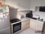 Снять 1-комнатную квартиру, Минск, пер. Кабушкина, д.  (Заводской район) Минск