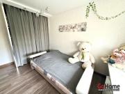 Купить 3-комнатную квартиру, Гродно, Наполеона Орды, 2 Гродно