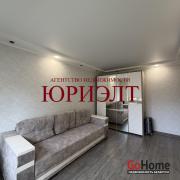 Купить 2-комнатную квартиру, Гомель, Октября, 39 Гомель