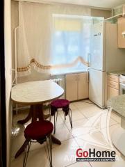 Купить 1-комнатную квартиру, Брест, Центр, б-р Космонавтов Брест