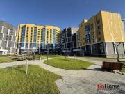 Купить 3-комнатную квартиру, Гродно, Парковая, 2 Гродно