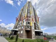 Купить 2-комнатную квартиру, Гродно, Виктора Глухова, 3 Гродно
