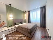 Снять 2-комнатную квартиру, Минск, Коллекторная ул. 8 в аренду  (Московский район) Минск