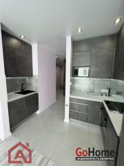 Снять 2-комнатную квартиру, Минск, Петра Мстиславца, 18(Первомайский район) Минск