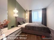 Снять 2-комнатную квартиру, Минск, Коллекторная ул. 8 в аренду  (Московский район) Минск