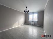 Купить 2-комнатную квартиру, Гродно, Франтишка Богушевича, 26 Гродно