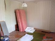 Купить 4-комнатную квартиру, Копыль, Партизанская ул., 6/2 Копыль