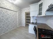 Купить 2-комнатную квартиру, Гродно, Франтишка Богушевича, 26 Гродно