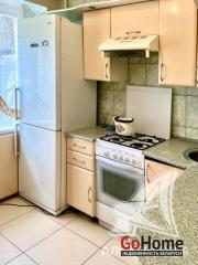 Купить 1-комнатную квартиру, Брест, Центр, б-р Космонавтов Брест