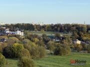 Купить 3-комнатную квартиру, Гродно, Парковая, 2 Гродно