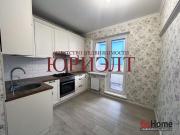 Купить 2-комнатную квартиру, Гродно, Франтишка Богушевича, 26 Гродно