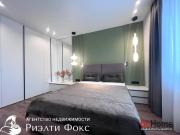 Снять 2-комнатную квартиру, Минск, Коллекторная ул. 8 в аренду  (Московский район) Минск