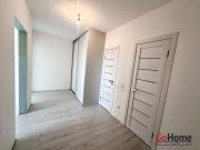 Купить 2-комнатную квартиру, Гродно, Виктора Глухова, 3 Гродно