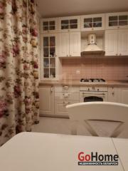 Купить 2-комнатную квартиру, Острошицкий Городок, Ленинская ул., 46/1 Острошицкий Городок