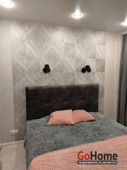 Снять 2-комнатную квартиру, Минск, ул. Притыцкого, д.  (Фрунзенский район) Минск