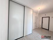 Купить 2-комнатную квартиру, Гродно, Виктора Глухова, 3 Гродно