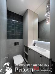 Снять 2-комнатную квартиру, Минск, Коллекторная ул. 8 в аренду  (Московский район) Минск