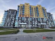 Купить 3-комнатную квартиру, Гродно, Парковая, 2 Гродно