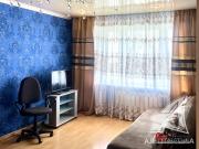 Купить 1-комнатную квартиру, Брест, Центр, б-р Космонавтов Брест