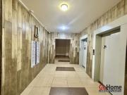 Купить 2-комнатную квартиру, Гродно, Виктора Глухова, 3 Гродно