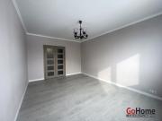 Купить 2-комнатную квартиру, Гродно, Франтишка Богушевича, 26 Гродно