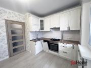 Купить 2-комнатную квартиру, Гродно, Франтишка Богушевича, 26 Гродно