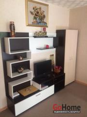 Снять 1-комнатную квартиру, Минск, ул. Руссиянова, д.  (Первомайский район) Минск