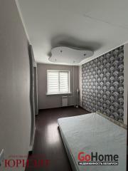 Купить 2-комнатную квартиру, Гомель, Октября, 39 Гомель